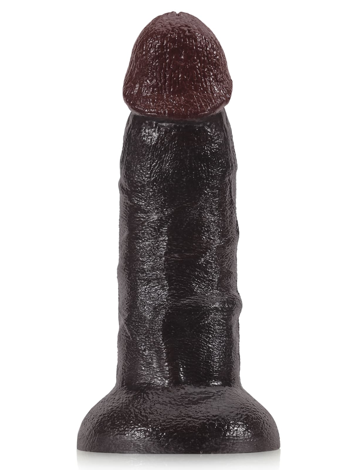 Kaleb XXL 12.2" x 3.34"
