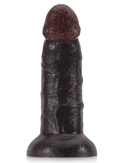 Kaleb XXL 12.2" x 3.34"