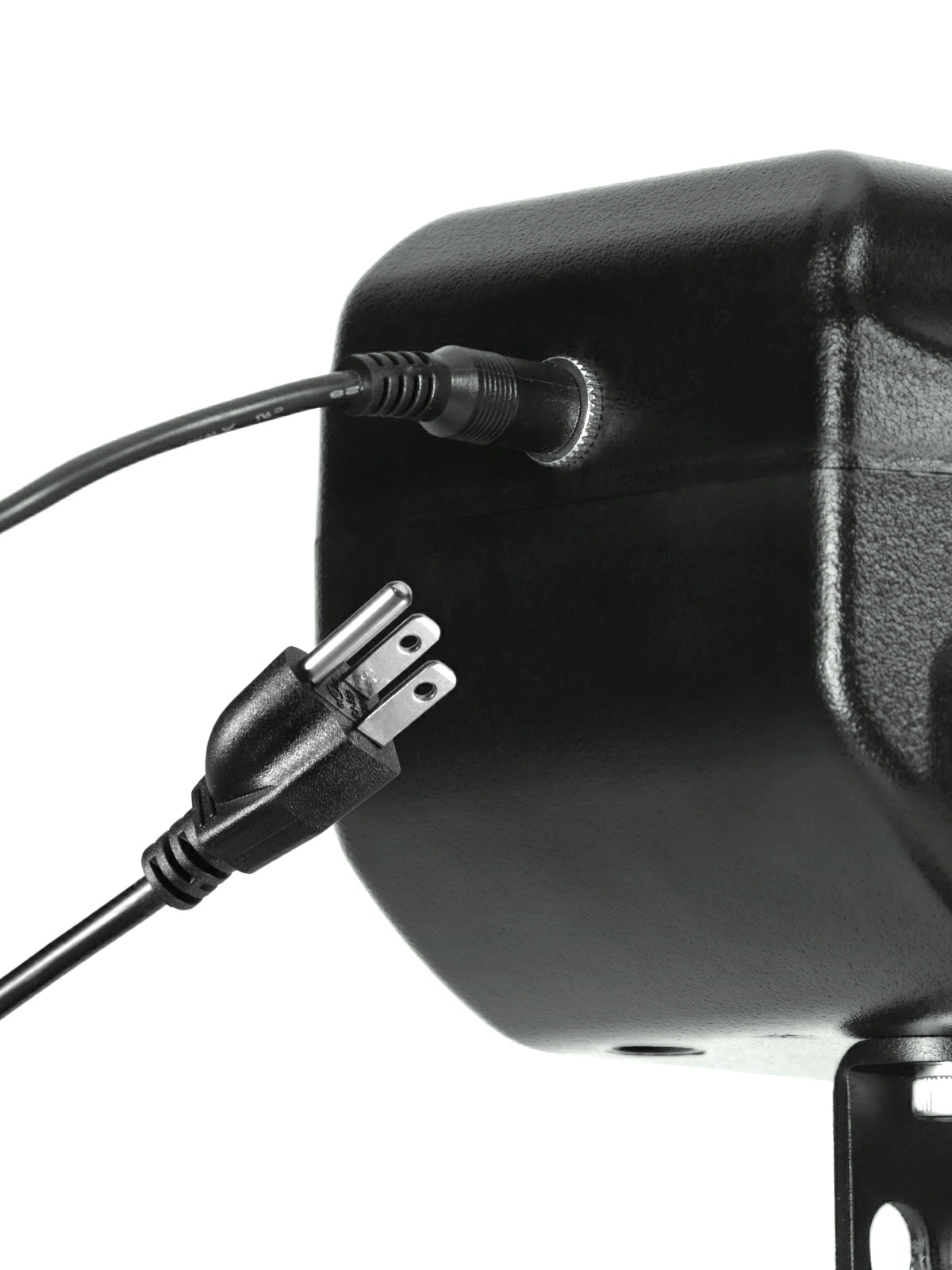Quiet Sex Machine with Wireless Remote, Adjustable Angle & 300 SPM Motor