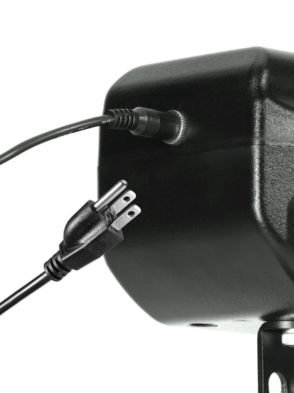 Quiet Sex Machine with Wireless Remote, Adjustable Angle & 300 SPM Motor