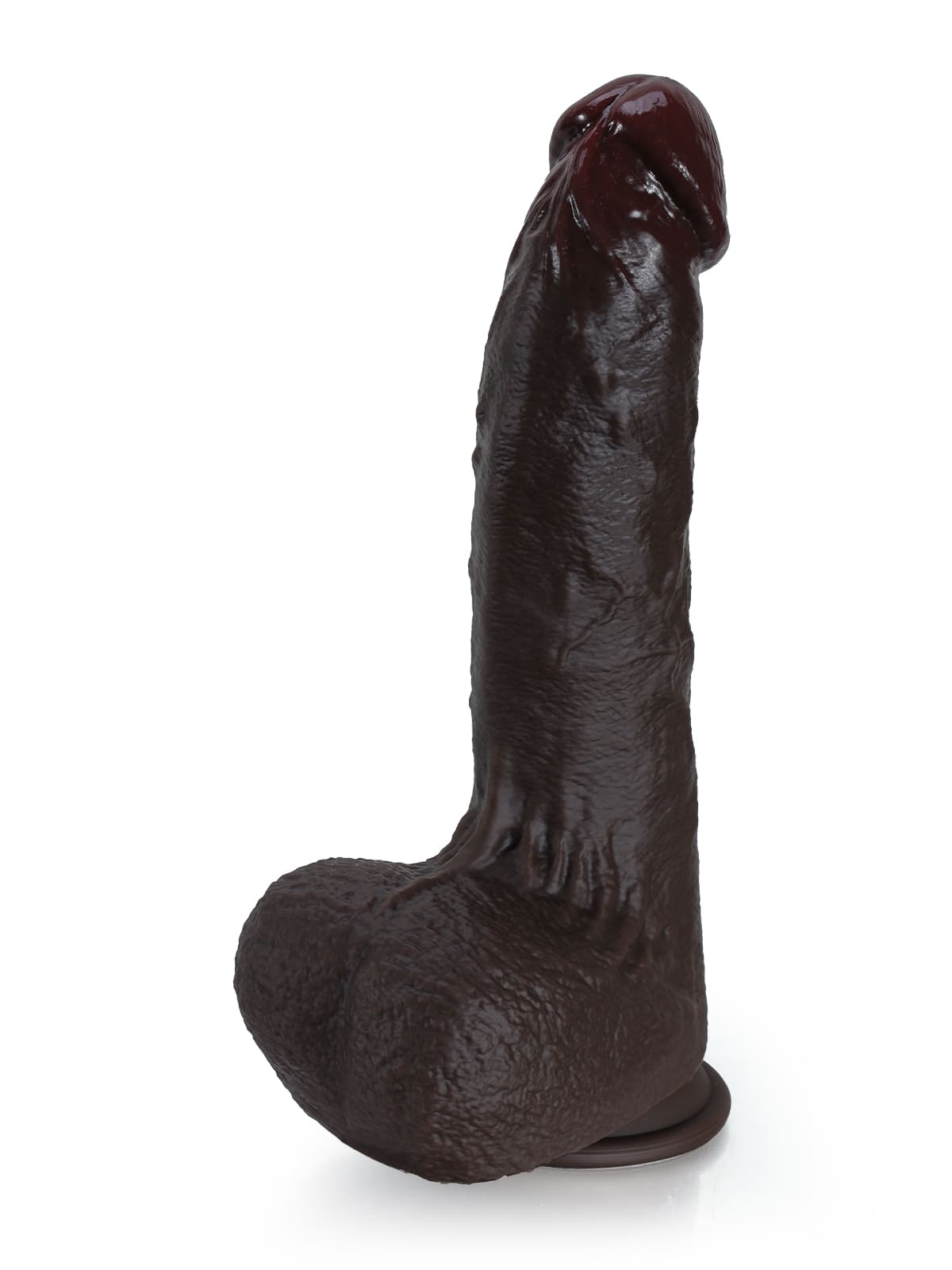 Randal 11" x 2.1"