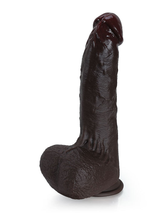 Randal 11" x 2.1"