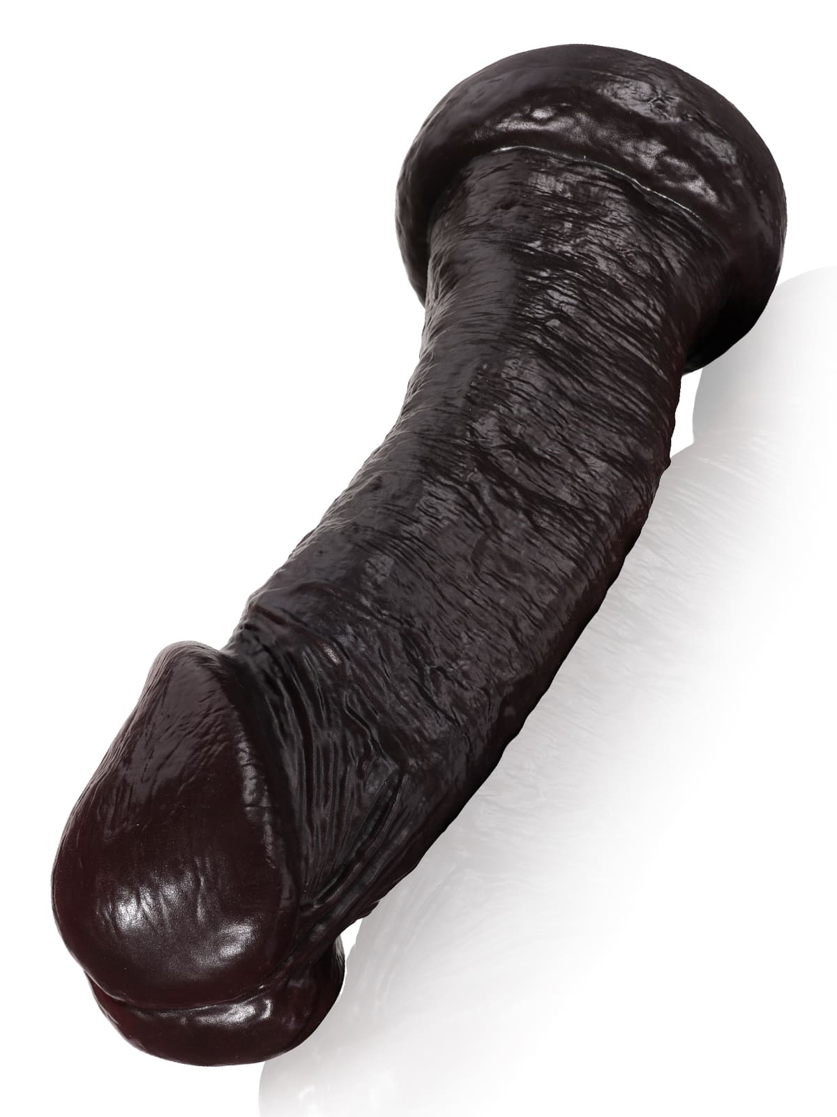 Terryl 13.1" x 3.22"