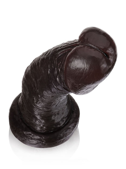 Terryl 12.79" x 3.93"