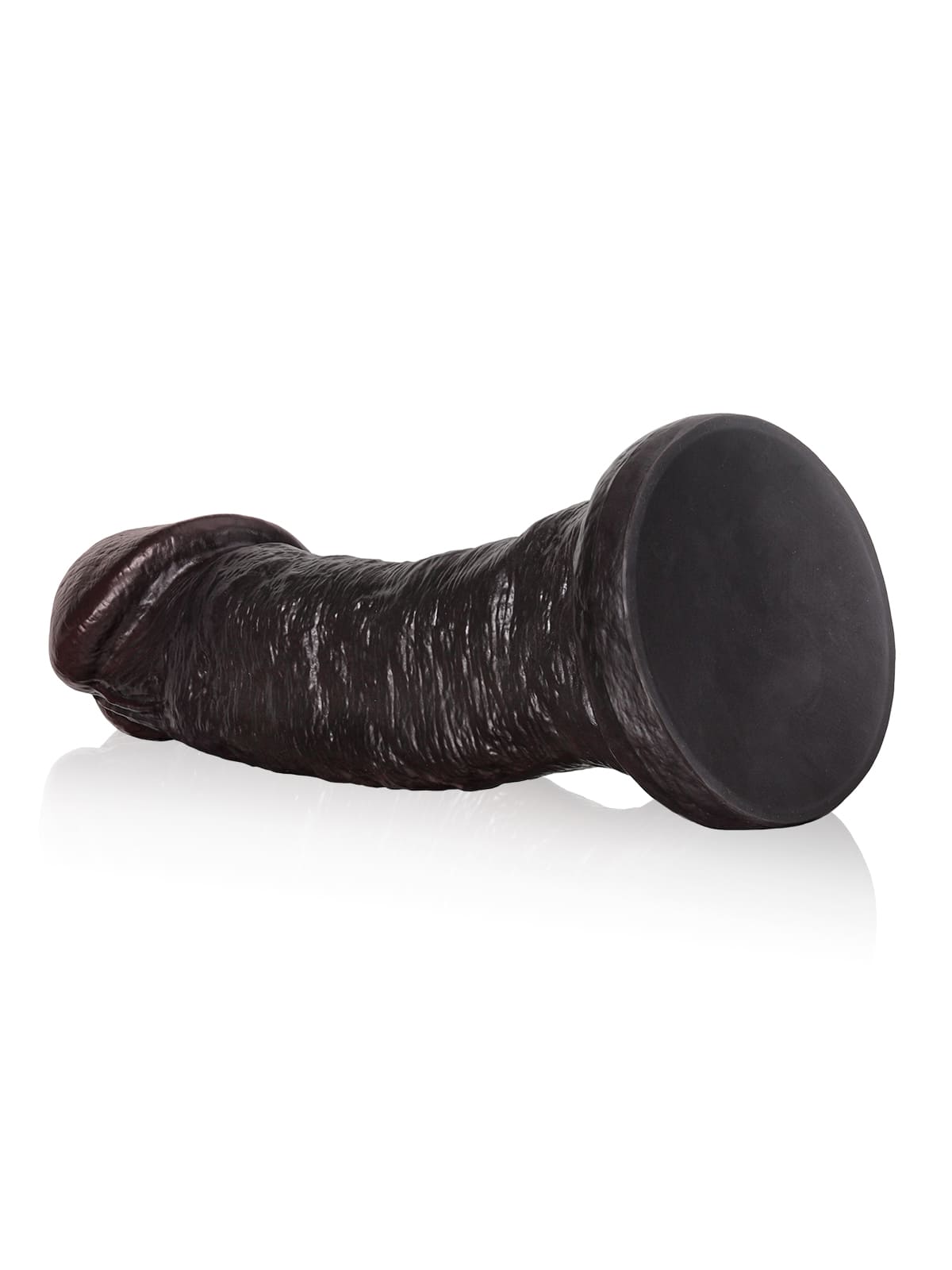 Terryl 12.79" x 3.93"