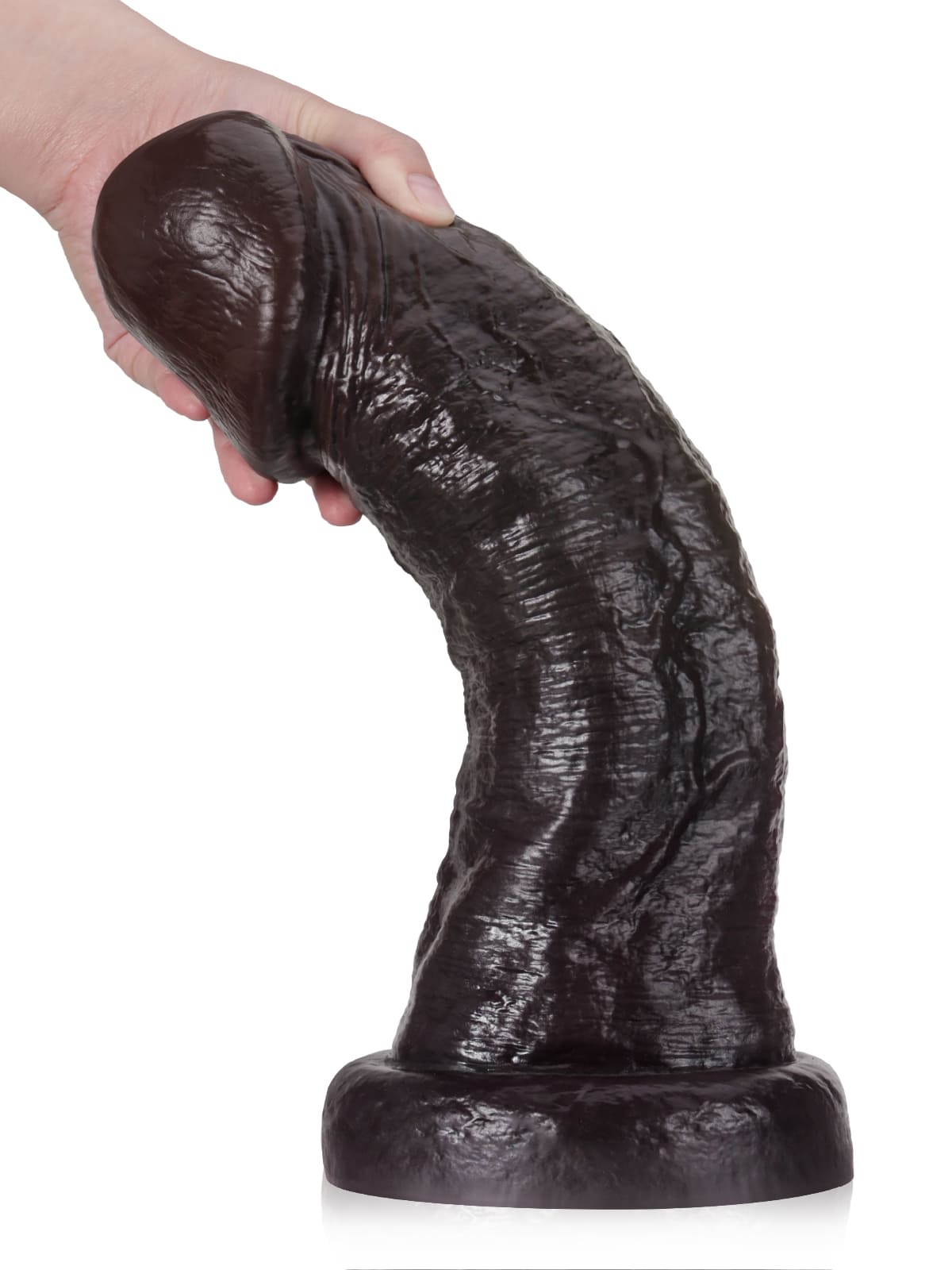 Terryl 13.1" x 3.22"