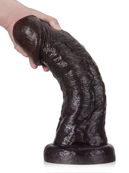 Terryl 12.79" x 3.93"
