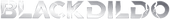 BlackDildo