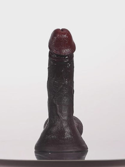 Marcus 9.44" x 1.96"