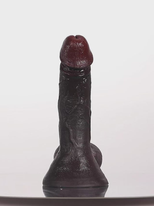 Marcus 9.44" x 1.96"