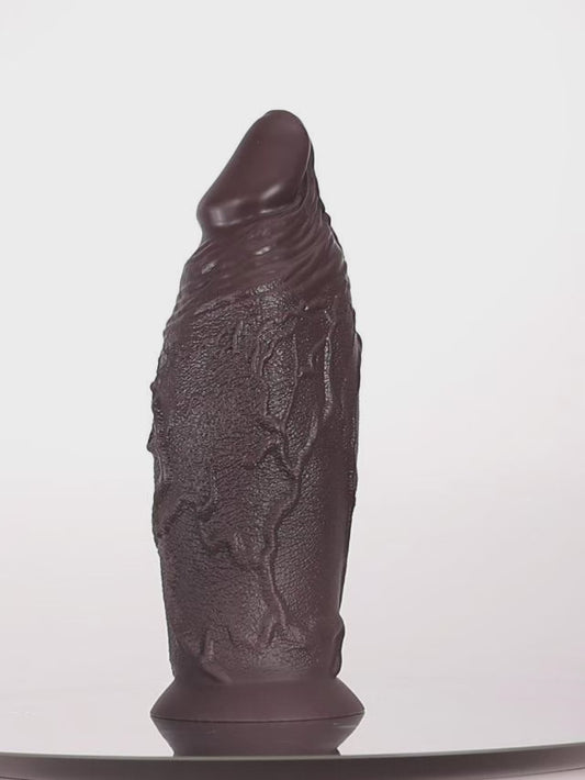 Derick 14.76" x 4.72"